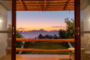 El Nido Bayview Resort