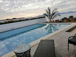 El Nido Bayview Resort