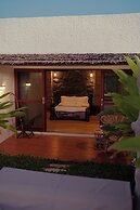 El Nido Bayview Resort