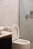 El Nido Bayview Resort