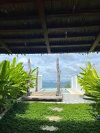 El Nido Bayview Resort