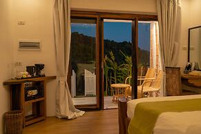 El Nido Bayview Resort