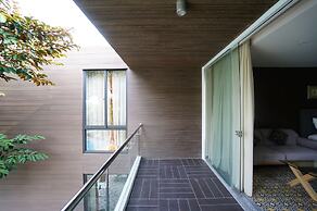 Plumeria Private Villa