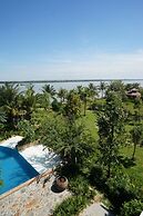 Plumeria Private Villa