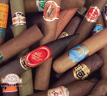 Plumeria Private Villa