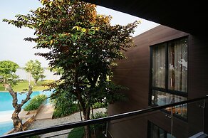 Plumeria Private Villa