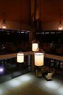 Plumeria Private Villa