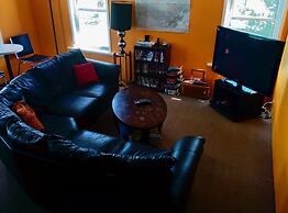 The Arlington Hotel - Hostel