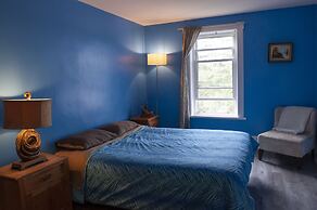 The Arlington Hotel - Hostel