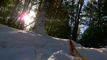 The Arlington Hotel - Hostel