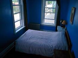 The Arlington Hotel - Hostel