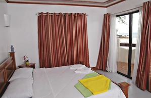 Angelyn's Dive Resort