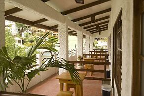 Angelyn's Dive Resort