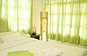 Angelyn's Dive Resort