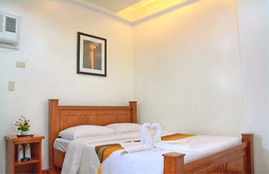 Angelyn's Dive Resort