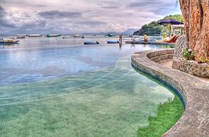 Angelyn's Dive Resort