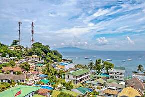 Angelyn's Dive Resort