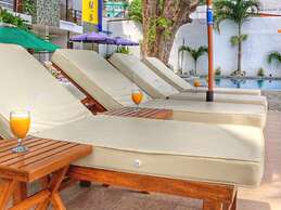 Angelyn's Dive Resort