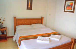 Angelyn's Dive Resort