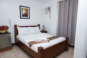 Angelyn's Dive Resort