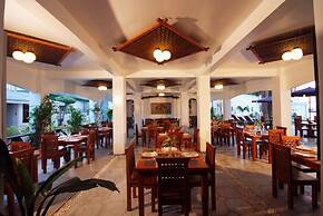 Angelyn's Dive Resort