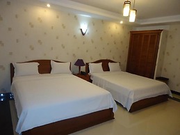 Phu An Hotel