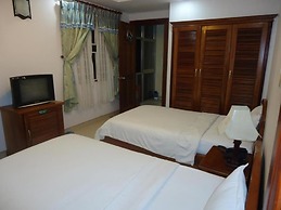 Phu An Hotel