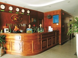 Phu An Hotel