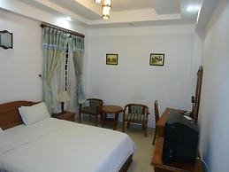 Phu An Hotel