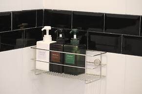 Royal Riverkwai Resort & Spa