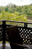 Royal Riverkwai Resort & Spa
