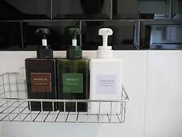 Royal Riverkwai Resort & Spa