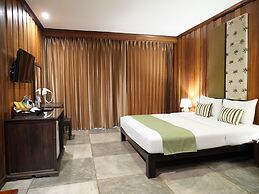 Royal Riverkwai Resort & Spa