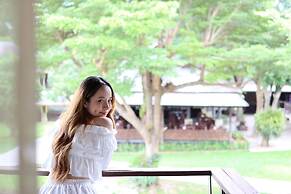 Royal Riverkwai Resort & Spa