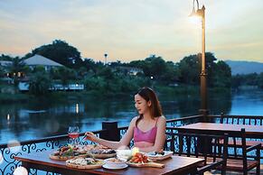 Royal Riverkwai Resort & Spa