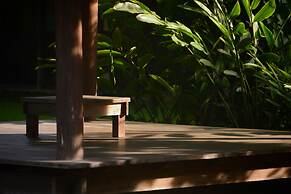 Royal Riverkwai Resort & Spa