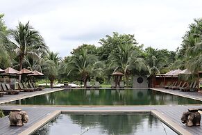Royal Riverkwai Resort & Spa
