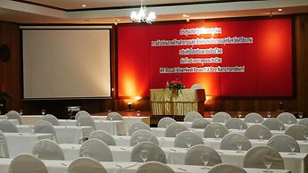 Royal Riverkwai Resort & Spa