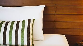 Royal Riverkwai Resort & Spa