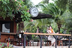 Royal Riverkwai Resort & Spa