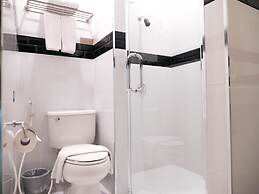 Royal Riverkwai Resort & Spa