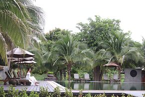 Royal Riverkwai Resort & Spa