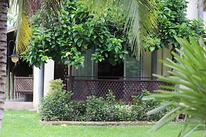 Royal Riverkwai Resort & Spa