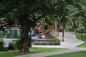 Royal Riverkwai Resort & Spa