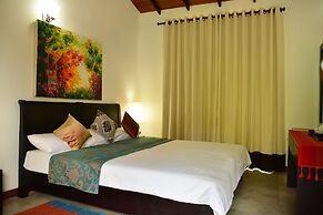 Joe's Resort Unawatuna