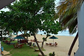 Joe's Resort Unawatuna