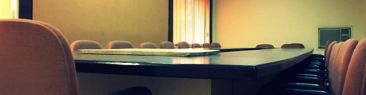 Pallavi International Hotel