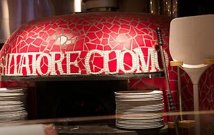 Daiwa Roynet Hotel Chiba Ekimae