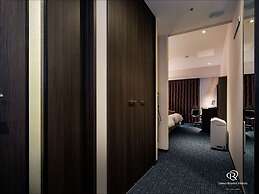 Daiwa Roynet Hotel Chiba Ekimae