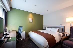 Daiwa Roynet Hotel Chiba Ekimae